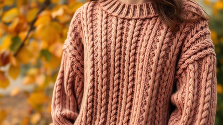 autumn s cozy sweater styles