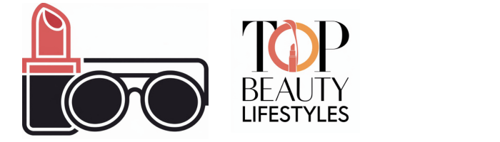 Top Beauty Lifestyles