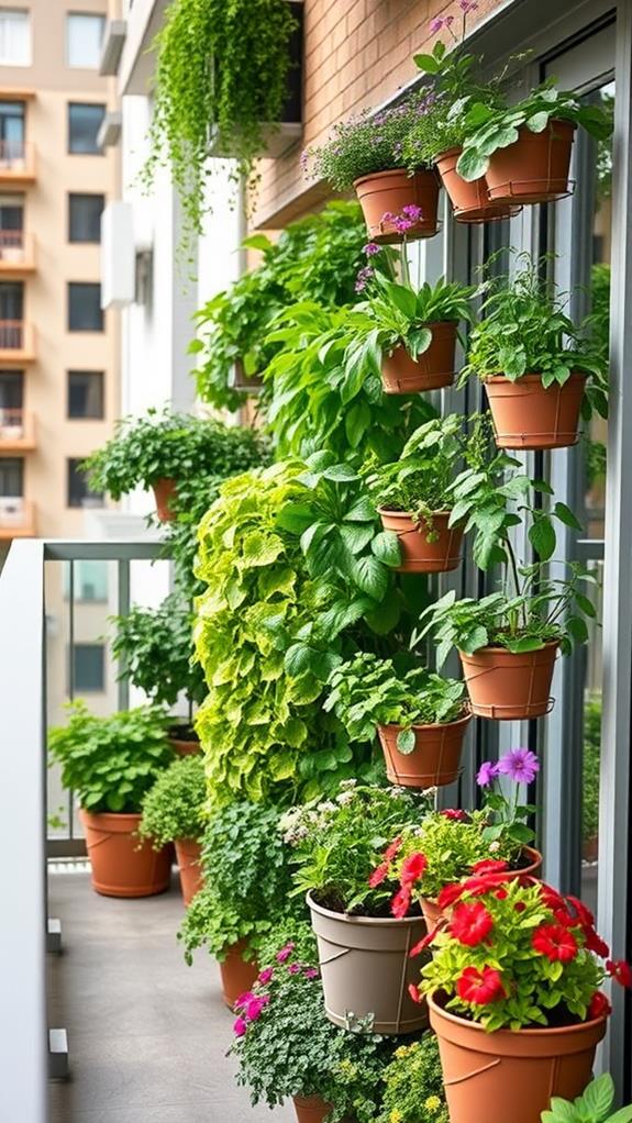 elevated gardening enhanced accessibility