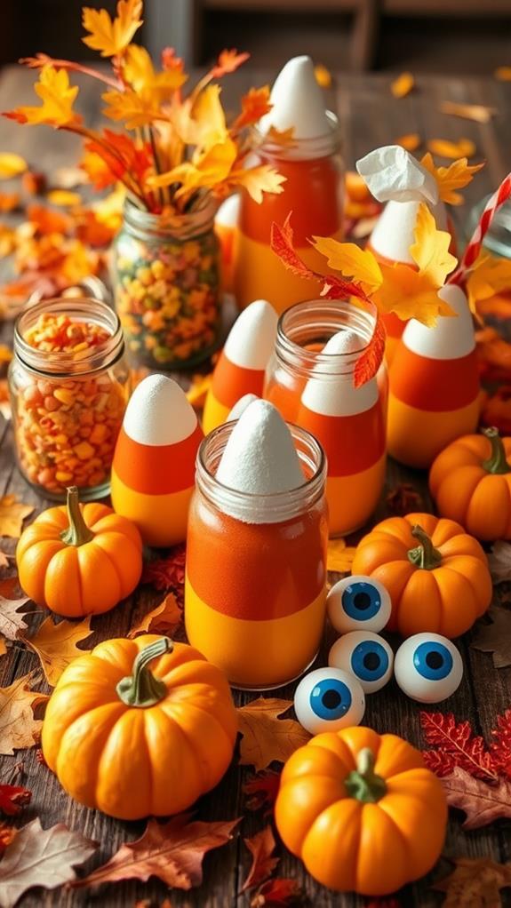 halloween diy projects ideas