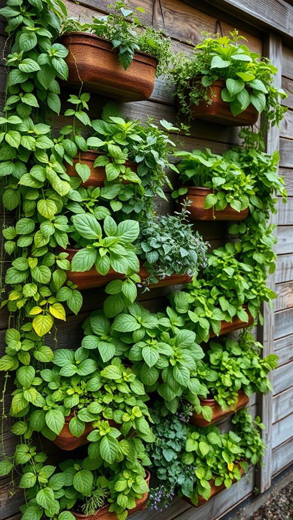 innovative urban gardening solutions